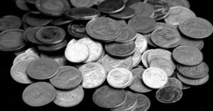 Free Coin Identifier Apps