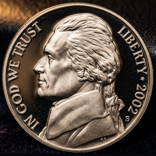 Ideasaid Coin